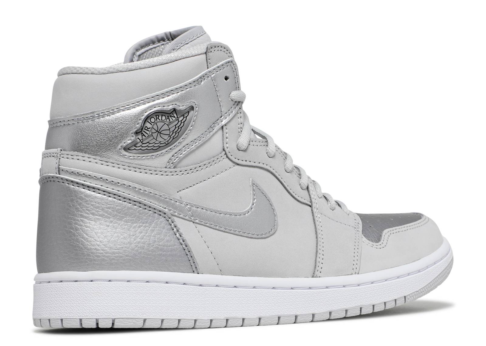 jordan 1 retro high og tokyo