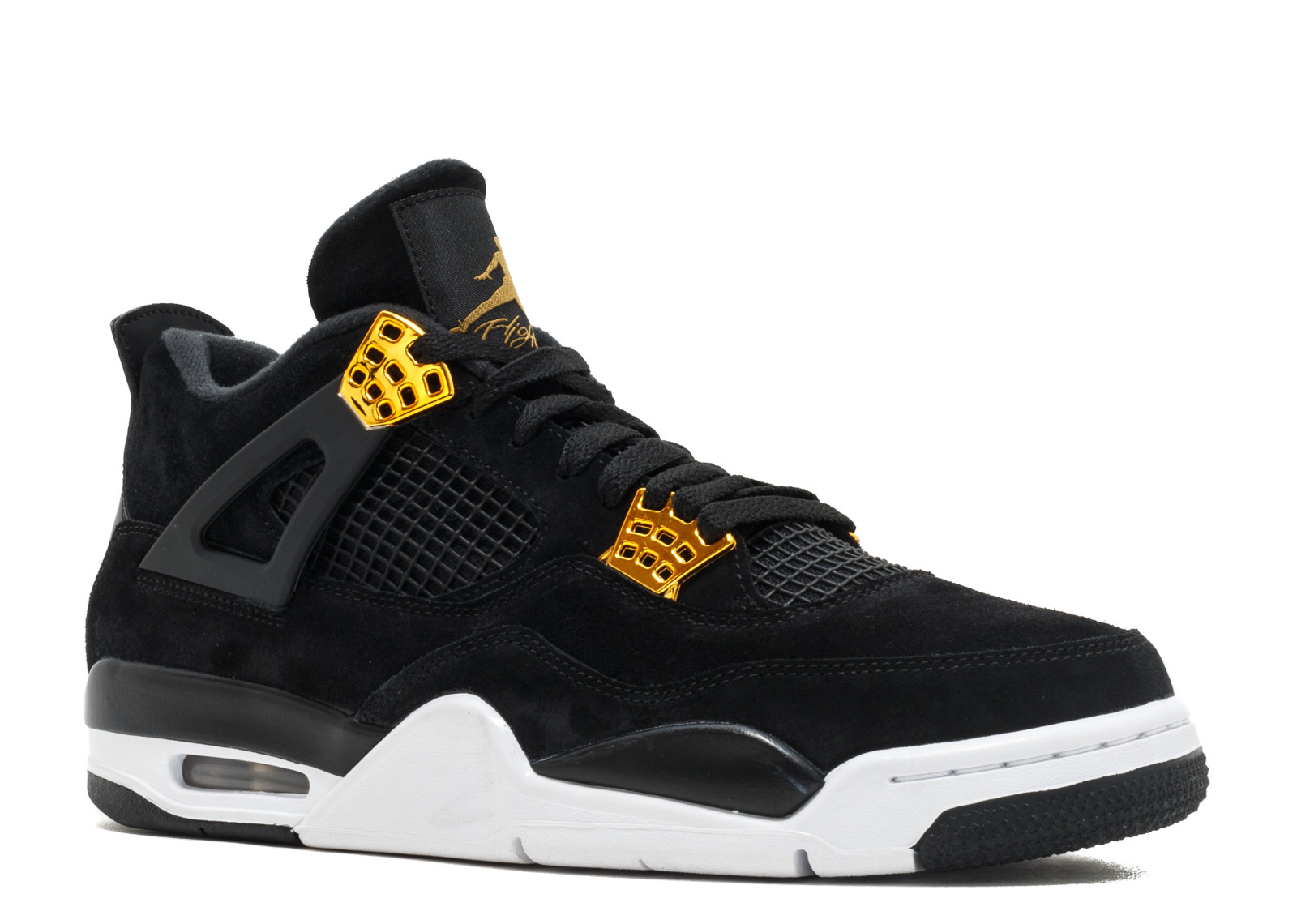 AIR JORDAN AIR JORDAN 4 RETRO 