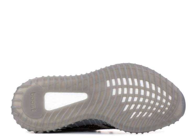 YEEZY BOOST 350 V2 'BELUGA 2.0' - Motion Sneakers