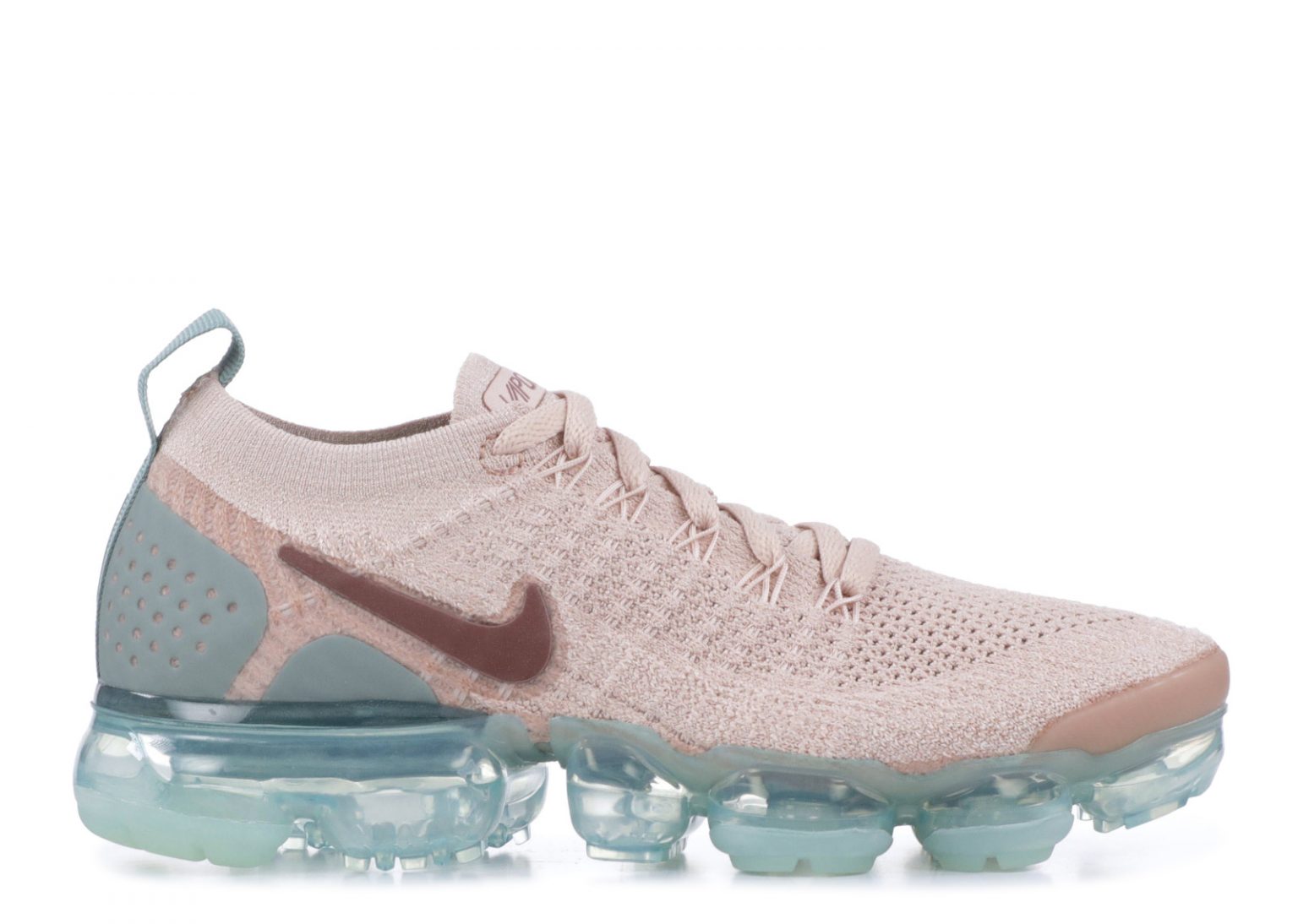 particle beige vapormax