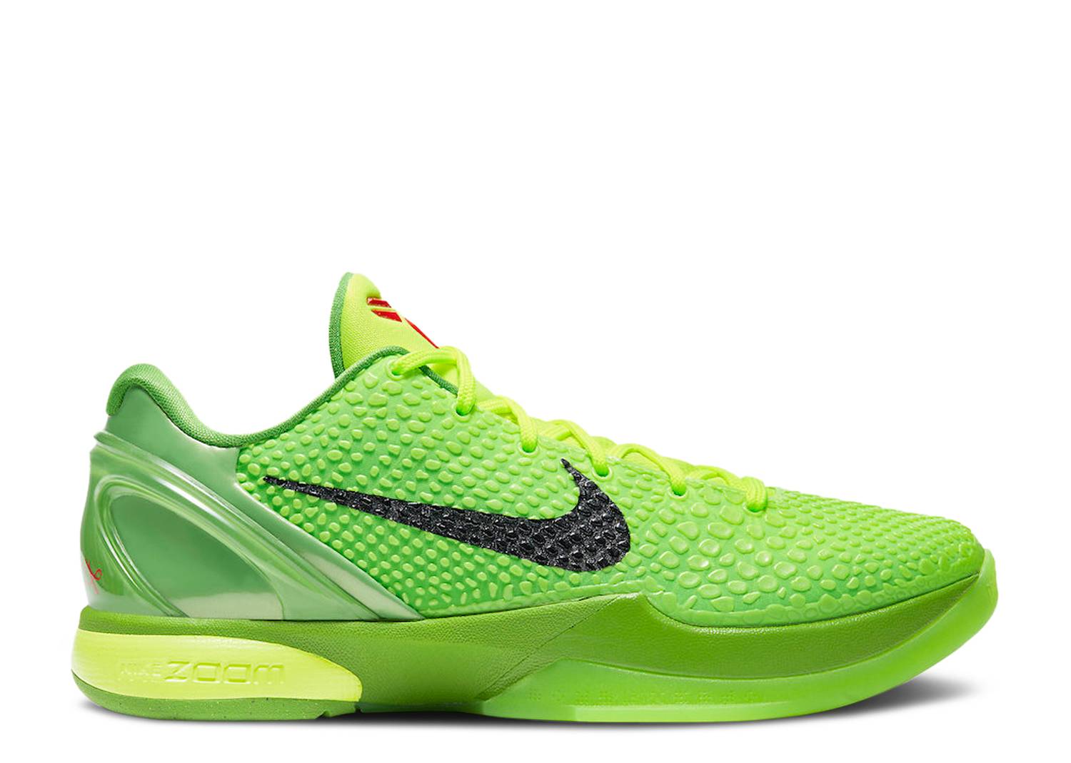 kobe grinch purple