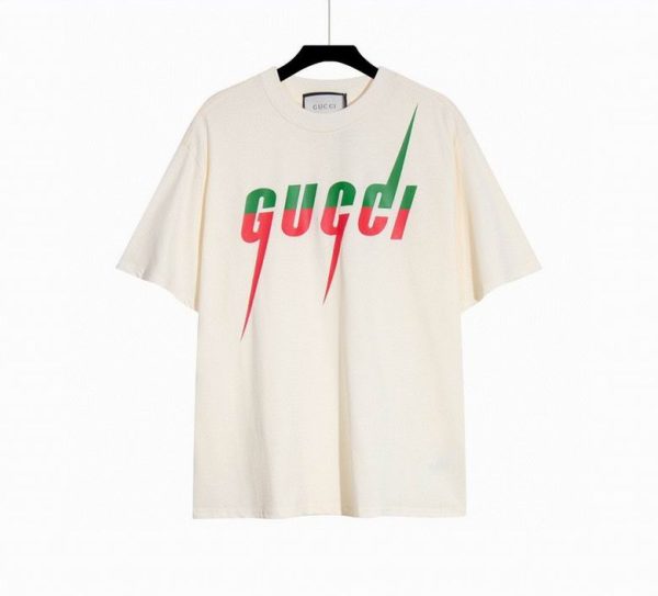 Gucci S Xxl Byt01 771976