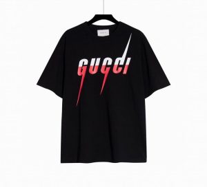 Gucci S Xxl Byt02 771978