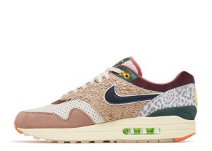 Max4